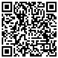 QR Code for bitcoin:bitcoin:bitcoin:dash:XqCUbwtC7Dppe9V85t2ajMeEHS3qw3MbdK