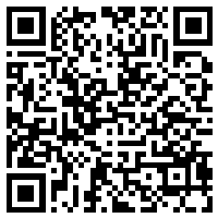 QR Code for bitcoin:bitcoin:bitcoin:dash:XqCVKQQ35aRVGZouob5NFBJrxsonxuLfR4