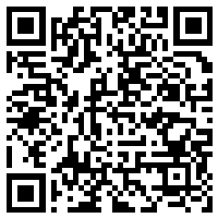 QR Code for bitcoin:bitcoin:bitcoin:dash:XqCVMTvY5VGDC4dMPK6SPi5jVS46gC2HHE