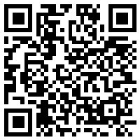 QR Code for bitcoin:bitcoin:bitcoin:dash:XqCVfsC2gm5q7rdWSDtTFSyPSN1HZ2DY46