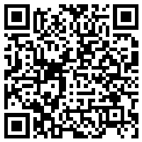 QR Code for bitcoin:bitcoin:bitcoin:dash:XqCW2W7QcHeWaf5QHmTQePmbZBFE2i1XMW