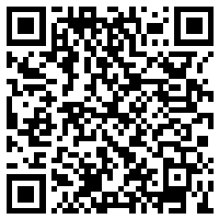 QR Code for bitcoin:bitcoin:bitcoin:dash:XqCW4LoyixEE3LBqFuWe3GimEc3RBVaUsf