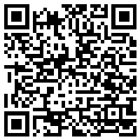 QR Code for bitcoin:bitcoin:bitcoin:dash:XqCWNertGA8e6sVPugjaic4E6knzwprZgw