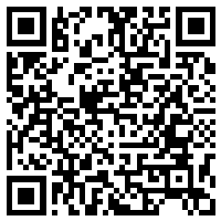 QR Code for bitcoin:bitcoin:bitcoin:dash:XqCWxLCZPcfth331vux7YKaMjRPSVJdCnh