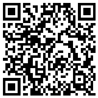 QR Code for bitcoin:bitcoin:bitcoin:dash:XqCXp5AMnb1kD84o7tmuotJXCV7jn436YT