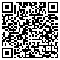 QR Code for bitcoin:bitcoin:bitcoin:dash:XqCZHThPr4dspCFfC1KHoWyeEbo8eZcg1L