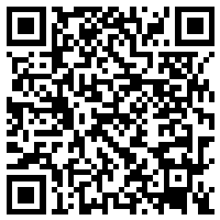 QR Code for bitcoin:bitcoin:bitcoin:dash:XqCa2ZK1hbDyanC1PitmEKHCjipDUTUHkb