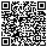 QR Code for bitcoin:bitcoin:bitcoin:dash:XqCb4NMsenNuFGwzowUbSwfFqixwC5LPuC