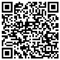 QR Code for bitcoin:bitcoin:bitcoin:dash:XqCcLWKyqnA5V1Ud1fc4aDMMTjJN7euCWL