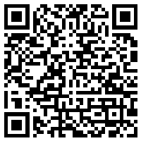 QR Code for bitcoin:bitcoin:bitcoin:dash:XqCcV4UHKPQrbVyXByLz5DnteA2B6121fc