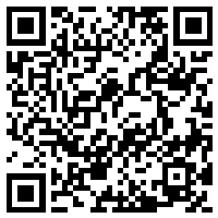 QR Code for bitcoin:bitcoin:bitcoin:dash:XqCdBSt2Lq31BsWxB6RG8snvfP7zFQyi8m
