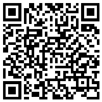 QR Code for bitcoin:bitcoin:bitcoin:dash:XqCdJqNEMPdF4mx8ugEaVCKxbQinVdY7xB