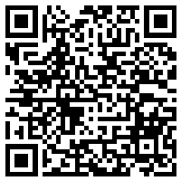 QR Code for bitcoin:bitcoin:bitcoin:dash:XqCdKyY6Bqe8PDiByh2ot4uktUsWhUb5gj