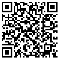 QR Code for bitcoin:bitcoin:bitcoin:dash:XqCdTeMJCy2vqwgZNbPbSeUn7Gy9CyXetn