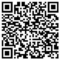 QR Code for bitcoin:bitcoin:bitcoin:dash:XqCdgbvP1VhaFSTm9ntFBqSnRLfFvnt94J