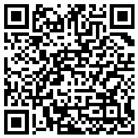 QR Code for bitcoin:bitcoin:bitcoin:dash:XqCetdkXb7BVAs7kNLrdWd2zAgHEfgTZ6s