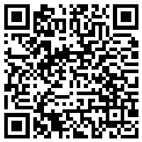 QR Code for bitcoin:bitcoin:bitcoin:dash:XqCgdDaLGbj9RVFWfNFjJA6dMWGA8gUiyP