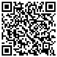 QR Code for bitcoin:bitcoin:bitcoin:dash:XqCgfhbsveeP9dcpcVFSGp2AN4wCUrABD8