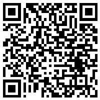 QR Code for bitcoin:bitcoin:bitcoin:dash:XqCgnk2TYokh87HSnAP1kwBUSFPDtUWvur