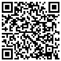 QR Code for bitcoin:bitcoin:bitcoin:dash:XqChCPSVvRdJkwiNAQDbBLEHAsTen5eocA