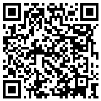 QR Code for bitcoin:bitcoin:bitcoin:dash:XqChGuY5RVL6NAHdyaKSSNLTnJip2VEb2E
