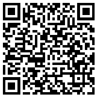 QR Code for bitcoin:bitcoin:bitcoin:dash:XqChVB7Ca6esQaPsHPez1AyHT6uRY3ZQpB