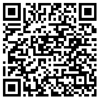 QR Code for bitcoin:bitcoin:bitcoin:dash:XqChmDn6eyo7DBraem2LK9erL3YVNRuW92
