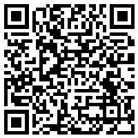 QR Code for bitcoin:bitcoin:bitcoin:dash:XqChmKgovtw4e9edeW5fZw1EAGjDhLXray