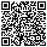 QR Code for bitcoin:bitcoin:bitcoin:dash:XqCijSAh5EPFkKnVEJsfCVgaw2GiAtJVB8