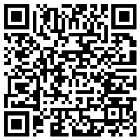 QR Code for bitcoin:bitcoin:bitcoin:dash:XqCimoEnEpBSa8EYVgfW37g7dHV3yLsHHj