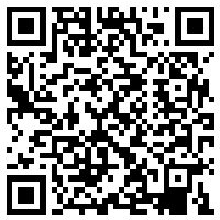 QR Code for bitcoin:bitcoin:bitcoin:dash:XqCk1ZDH4tXT9BP6ZzzaEAM3yEBUFLid4k