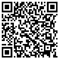 QR Code for bitcoin:bitcoin:bitcoin:dash:XqCobvbLb5rchA9yUfwcEExbnaGDBE14af