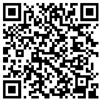QR Code for bitcoin:bitcoin:bitcoin:dash:XqCp2owCvuBArincPZP2yxV8UqVvdeHo3q