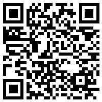 QR Code for bitcoin:bitcoin:bitcoin:dash:XqCrrbWbdqFc5PmcdbfdV5B5fD7gD26125