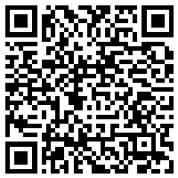 QR Code for bitcoin:bitcoin:bitcoin:dash:XqCs9deriYsTXbCUfw8BVNVCuRX2NVr3GS