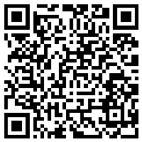 QR Code for bitcoin:bitcoin:bitcoin:dash:XqCsKAoCAZ1v5EebuhQhnNNgqujte15RAM