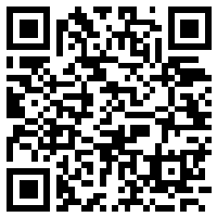 QR Code for bitcoin:bitcoin:bitcoin:dash:XqCsKVNmGgoS8UpK2cKoVueaEdC99XP78J