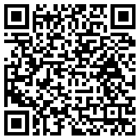 QR Code for bitcoin:bitcoin:bitcoin:dash:XqCsg2VK5Cd32HCbmCh1oV1SpxuTHVi1Jc