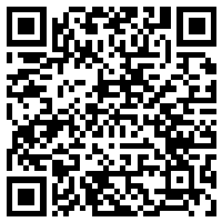 QR Code for bitcoin:bitcoin:bitcoin:dash:XqCvf6Ffi7CoxDtGGtpVsun1vnwJuHcd8F
