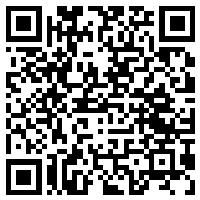 QR Code for bitcoin:bitcoin:bitcoin:dash:XqCviEv4eJ86YTEqusQSwEXUbHGA18pwBP