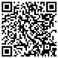 QR Code for bitcoin:bitcoin:bitcoin:dash:XqCx6LbVw2mWvYiHsZuTpFYLWHZPkh1FDV