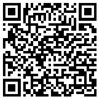 QR Code for bitcoin:bitcoin:bitcoin:dash:XqCxKcJrmpQqegcMFbvm83FBfKXCVakk8R