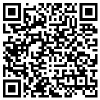 QR Code for bitcoin:bitcoin:bitcoin:dash:XqCxoq8aPvL44mDbaGSgDGibzp3DPsSnJq