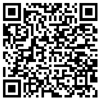 QR Code for bitcoin:bitcoin:bitcoin:dash:XqCy76THsHnKZUntczpKdwZWdNNEng36r5