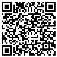 QR Code for bitcoin:bitcoin:bitcoin:dash:XqCyGm2hGLVC8YTLEidHcu7ckkPTdfrTRR