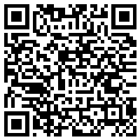 QR Code for bitcoin:bitcoin:bitcoin:dash:XqCyU9hBGLmMCZfNbW32Wi7MhV4b4a3ZRY