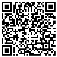 QR Code for bitcoin:bitcoin:bitcoin:dash:XqD1Zi7RKf3LZekRTJSJ3RcX4PVeNvMpQm