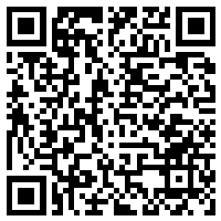 QR Code for bitcoin:bitcoin:bitcoin:dash:XqD24FUv7Z7ASCtvsrCZpUXfQwbZAsfHpQ