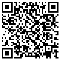 QR Code for bitcoin:bitcoin:bitcoin:dash:XqD2Q1SJYJaUtTPT2AwBqayhk9NspKn1qt
