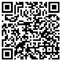 QR Code for bitcoin:bitcoin:bitcoin:dash:XqD2c2JXHMw1GPm1c8LhiDP1haEvmaHnDP